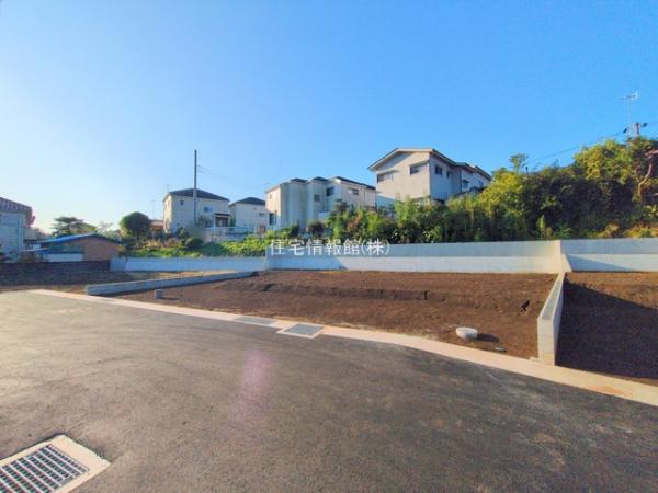 土地 神奈川県秦野市西田原223-1 小田急線秦野駅 1,420万円