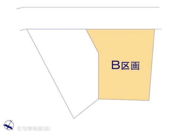 土地 神奈川県茅ヶ崎市美住町12-53 JR東海道本線(東京〜熱海)茅ヶ崎駅 4,480万円