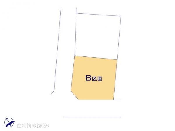 さいたま市見沼区大字中川 