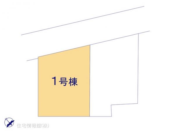 さいたま市岩槻区末田 