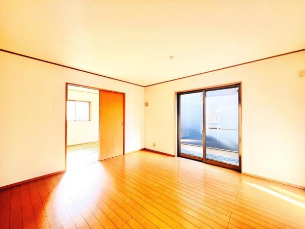 中古戸建 市原市東国分寺台１丁目 JR内房線八幡宿駅 2,280万円