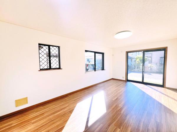 中古戸建 市原市松ケ島１丁目 JR内房線五井駅 2,180万円