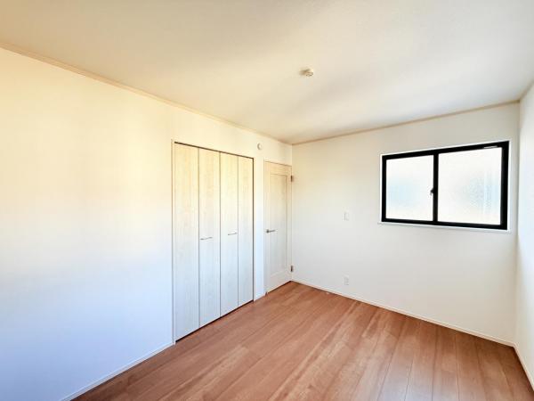 横須賀市浜見台２丁目 戸建 その他内観