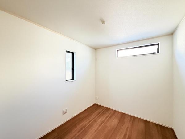 横須賀市浜見台２丁目 戸建 その他内観