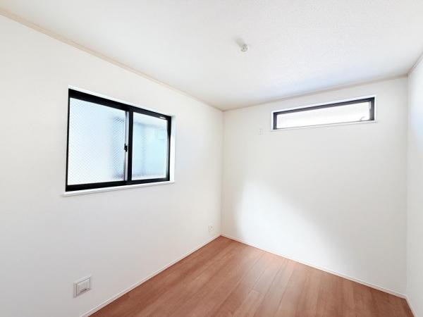 横須賀市浜見台２丁目 戸建 その他内観