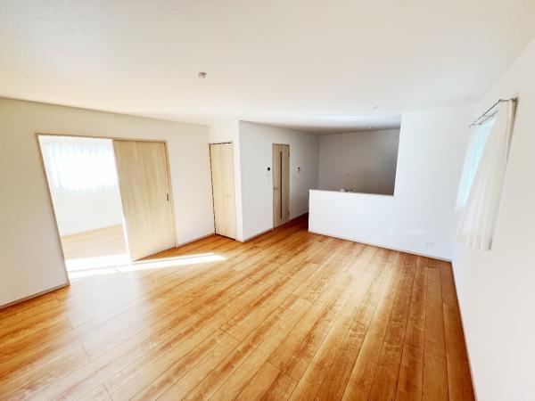 中古戸建 小田原市中村原 JR東海道本線(東京〜熱海)国府津駅 3,480万円