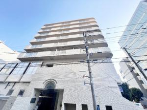 中古マンション 八王子市散田町３丁目9-15 JR中央線西八王子駅 37900000