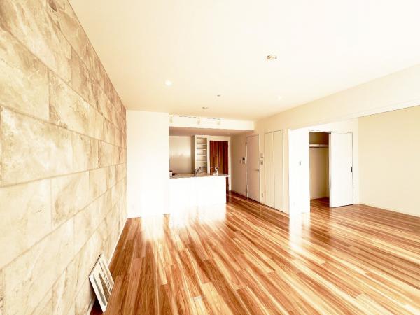 中古マンション 八王子市別所２丁目 京王相模原線京王堀之内駅 5,799万円