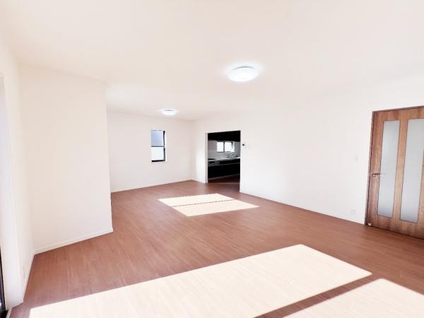 中古戸建 八王子市元八王子町２丁目 京王高尾線高尾駅 3,599万円