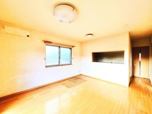 中古戸建 千葉市中央区浜野町 JR内房線浜野駅 2,280万円