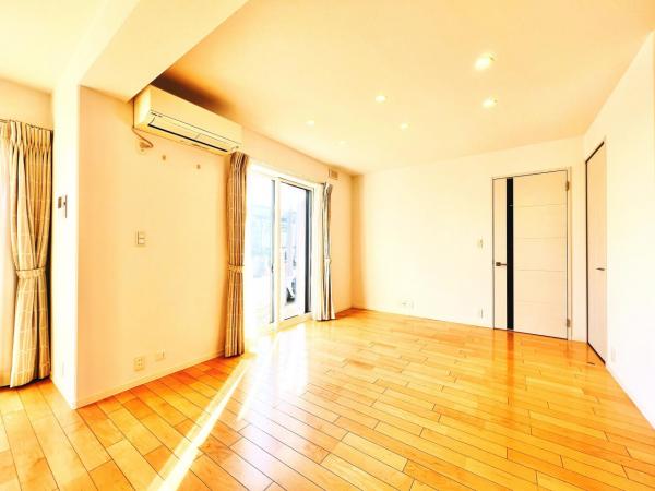 中古戸建 袖ケ浦市袖ケ浦駅前２丁目 JR内房線袖ヶ浦駅 3,700万円