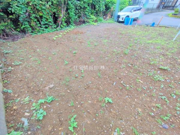 八王子市館町(272ー16) 