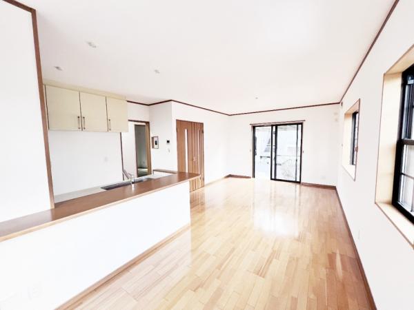 中古戸建 八王子市小宮町 JR八高線（八王子〜高麗川）小宮駅 3,280万円