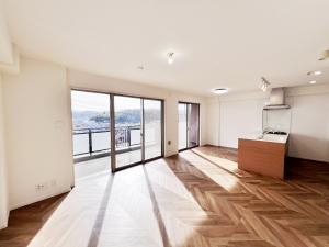 中古マンション 八王子市椚田町521 JR中央本線西八王子駅 31900000