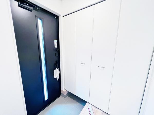 平塚市田村１丁目 戸建 その他内観