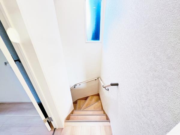 平塚市田村１丁目 戸建 構造・工法・仕様