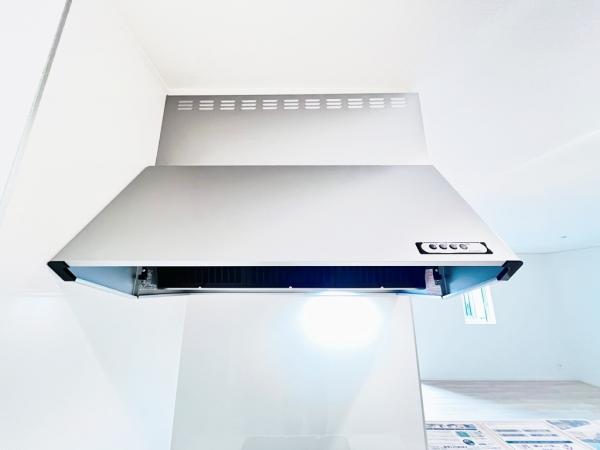 平塚市田村１丁目 戸建 キッチン