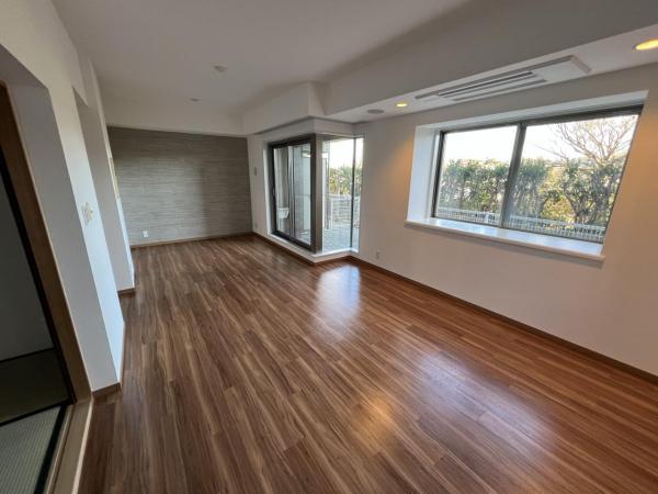 中古マンション 神奈川県横浜市緑区竹山４丁目 JR横浜線鴨居駅 2,580万円