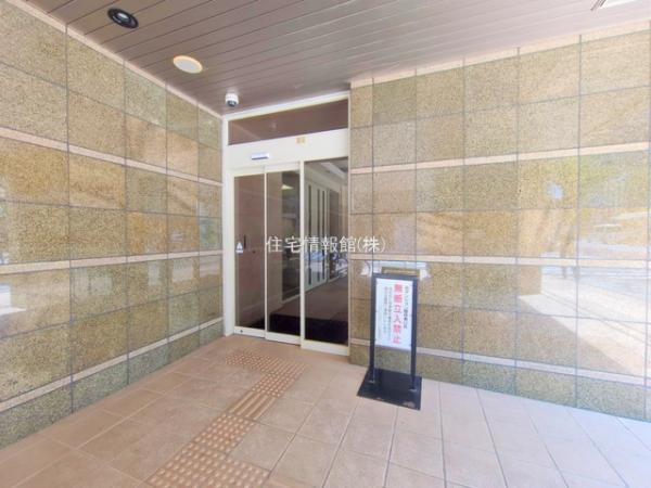 マクシスタワーズアーバンデュオ 