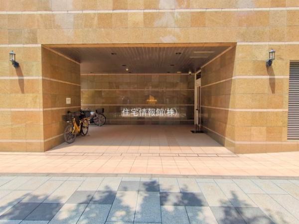 マクシスタワーズアーバンデュオ 