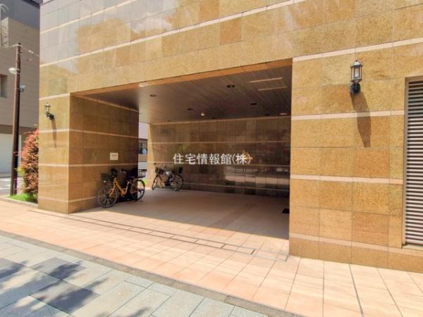 マクシスタワーズアーバンデュオ 