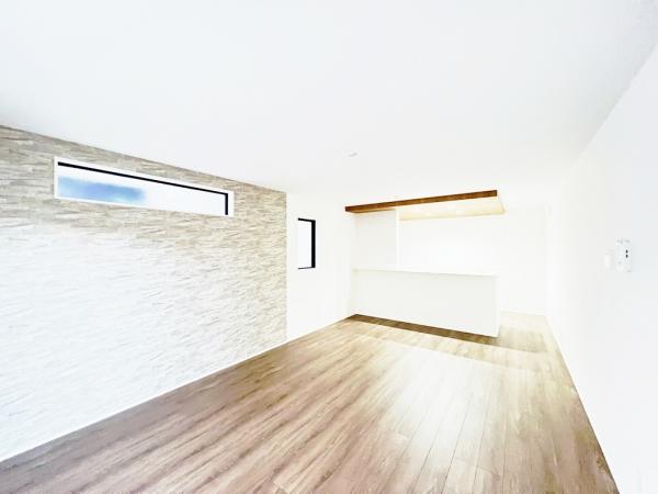 新築戸建 神奈川県相模原市南区磯部 JR相模線下溝駅 2,699万円