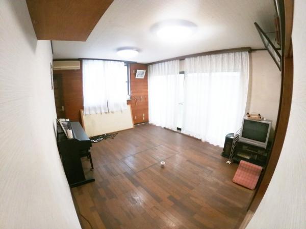 中古戸建 小田原市本町４丁目 JR東海道本線(東京〜熱海)小田原駅 4,200万円