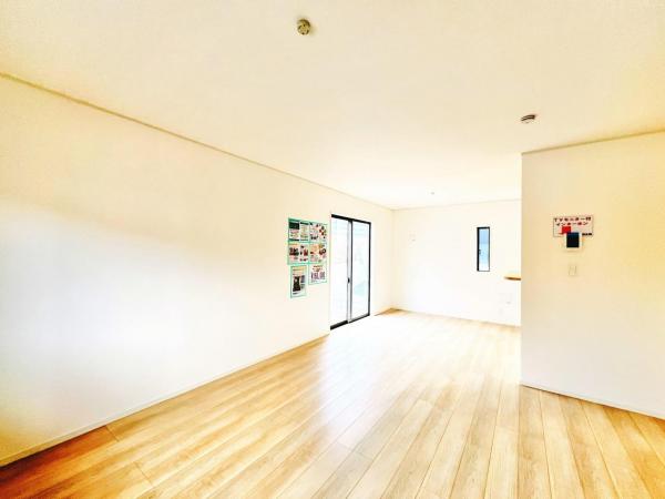 新築戸建 千葉市中央区大森町 京成千原線大森台駅 2,788万円