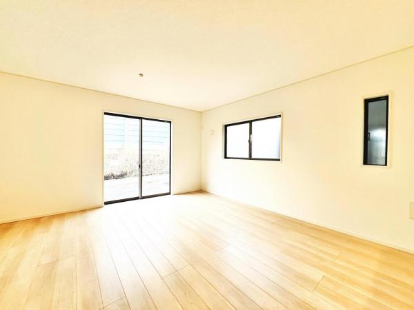 新築戸建 千葉市中央区大森町 京成千原線大森台駅 2,788万円