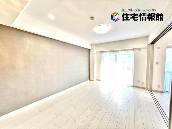 中古マンション 秦野市南矢名 小田急線東海大学前駅 1,480万円