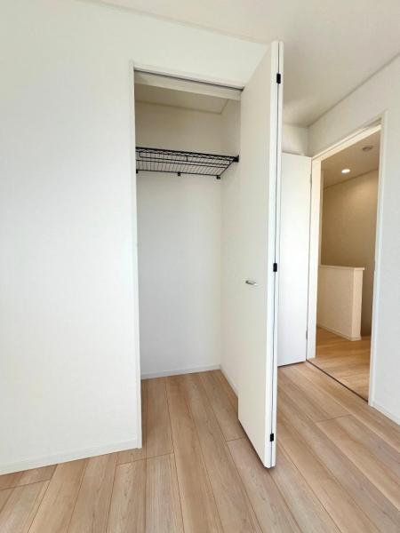 南埼玉郡宮代町百間１丁目 戸建 その他内観