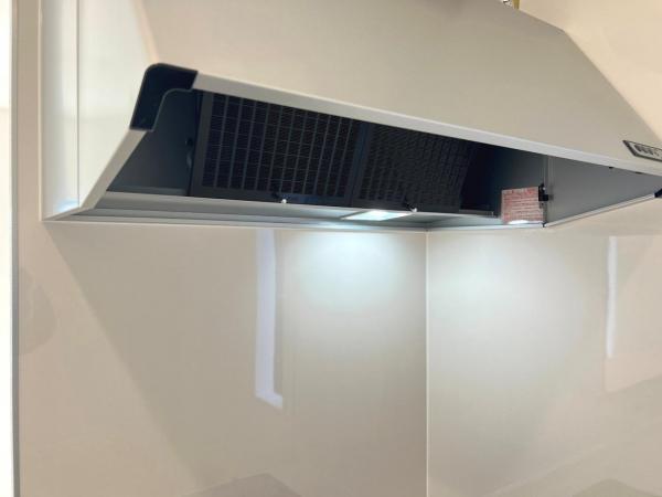 南埼玉郡宮代町百間１丁目 戸建 キッチン