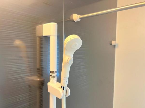 南埼玉郡宮代町百間１丁目 戸建 浴室