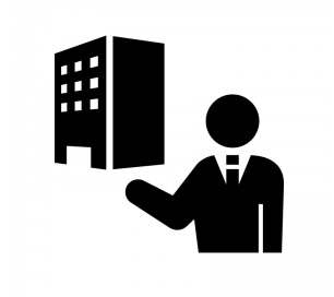 南埼玉郡宮代町百間１丁目 戸建 構造・工法・仕様