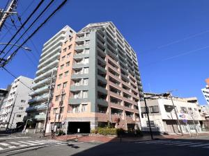 中古マンション 厚木市旭町５丁目43-10 小田急線本厚木駅 34800000