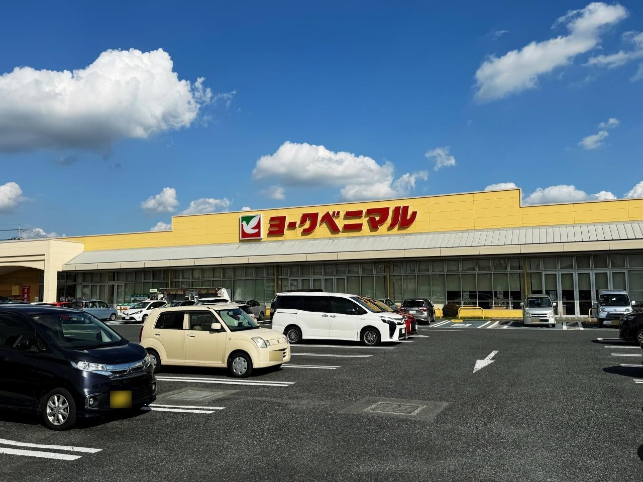 土地 宇都宮市細谷町 東武宇都宮線東武宇都宮駅 1,000万円