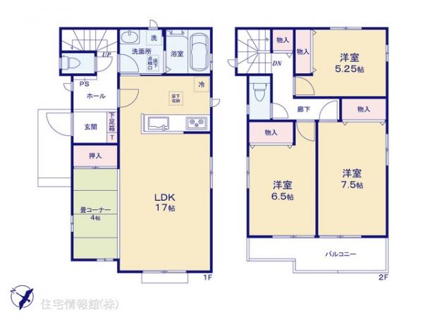 野田山崎 2工区 