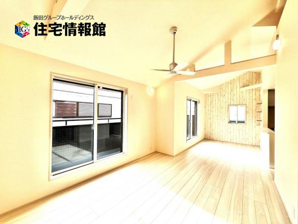 新築戸建 平塚市南金目 小田急線東海大学前駅 2,880万円