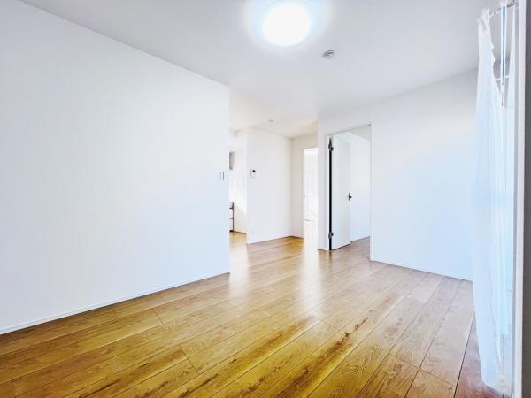 中古マンション 厚木市水引２丁目 小田急線本厚木駅 1,099万円