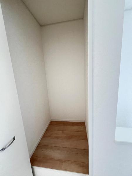 南埼玉郡宮代町百間１丁目 戸建 その他内観