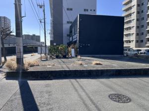 土地 厚木市水引２丁目2-38 小田急線本厚木駅 30800000