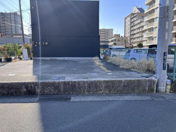 土地 厚木市水引２丁目 小田急線本厚木駅 2,880万円