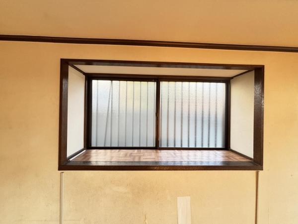 町田市山崎町 中古 その他内観