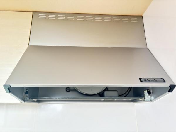 町田市山崎町 中古 その他設備(専用部)