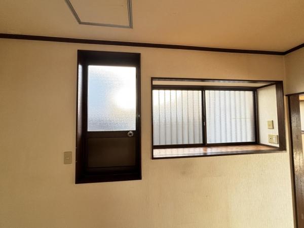 町田市山崎町 中古 その他内観