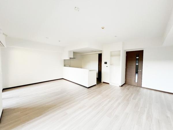 中古マンション 日野市百草 京王線百草園駅 2,780万円