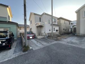 中古戸建 宇都宮市戸祭町2136-6 東武宇都宮線東武宇都宮駅 26800000