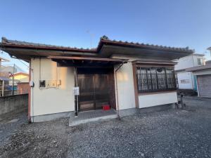 中古戸建 宇都宮市宝木町２丁目1109-3 JR日光線鶴田駅 29900000