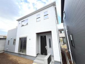新築戸建 埼玉県さいたま市見沼区大字大谷1854-23 東武野田線七里駅 34800000