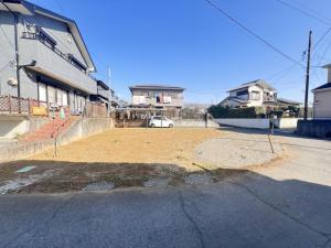 土地 厚木市愛名17-2 小田急線本厚木駅 17800000